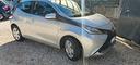 toyota-aygo-1-0-vvt-i-69-cv-5-porte-x-play
