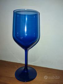 Set 6 calici Bormioli Rocco