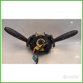 Comandi DevioguiFiat Punto 2 Serie 1.4 95 Dynamic
