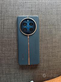 Realme 12 pro plus 5G 512 gb