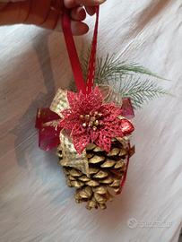 Pigna di natale