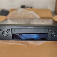 Videoregistratore VHS Grundig GV 27