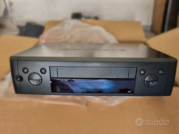Videoregistratore VHS Grundig GV 27