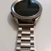 Orologio Samsung Galaxy Watch 5 Pro 