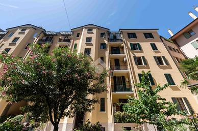 3 LOCALI A MILANO