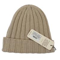 Cappello 100% cachemire, made in italy, uomo/donna