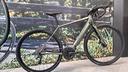 cannondale-synapse-neo-2