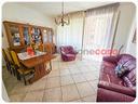 appartamento-livorno-rif-1297vrg-