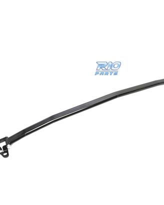 BARRA STABILIZZATRICE BMW F20 F21 11-19 NERO