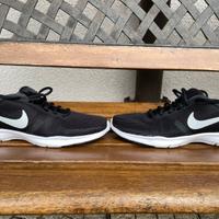 Scarpe Nike Training