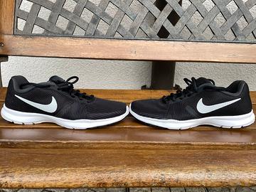 Scarpe Nike Training