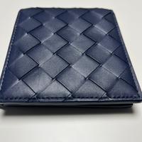 Portafogli uomo Bottega Veneta