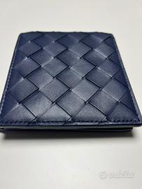 Portafogli uomo Bottega Veneta