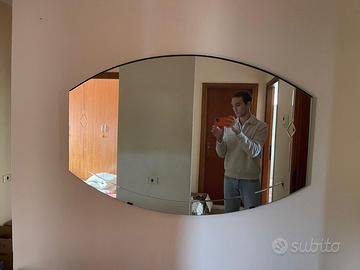 Specchio da Parete