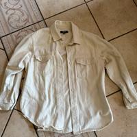 Blazer panna Missguided