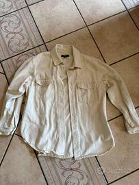 Blazer panna Missguided