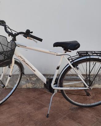 Bici uomo Faema