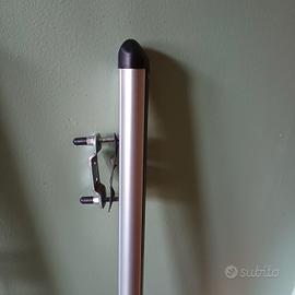 Barre potatutto seminuove 