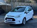 ford-b-max-1-0-ecoboost-100-cv-titanium