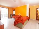 3-locali-a-gravere