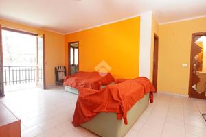 3 LOCALI A GRAVERE