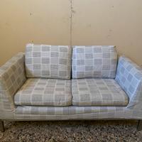 Divano Chateau d’Ax