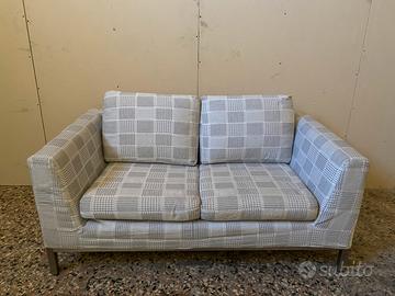 Divano Chateau d’Ax