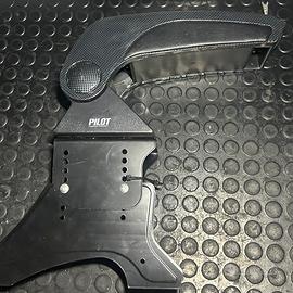 Bracciolo Centrale Universale Auto Pilot Tuning