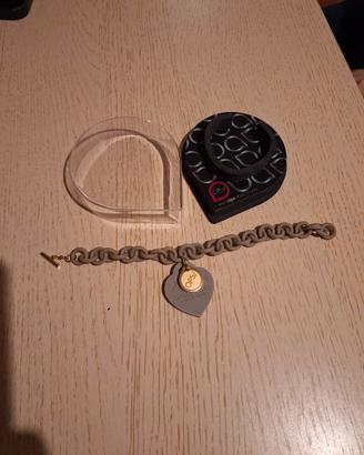 bracciale ops