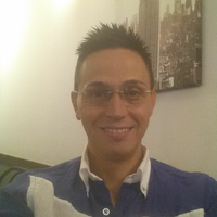 Operatore socio assistenziale