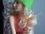 Immagine 6