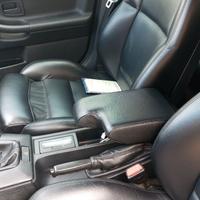 Interno completo - sedili M sport BMW e36 berlina