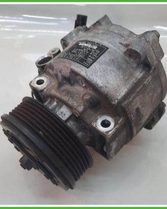 Compressore Clima AC Aria Condizionata MITSUBISHI 