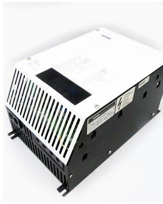 Inverter lenze 644