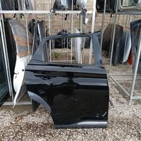 PORTA POSTERIORE DESTRA HIUNDAY KONA