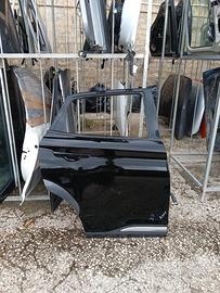 PORTA POSTERIORE DESTRA HIUNDAY KONA