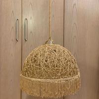 Lampadario a soffitto
