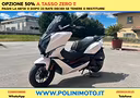morbidelli-sc300-a-tasso-zero-spediamo-in-tutt