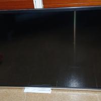 TV toshiba 