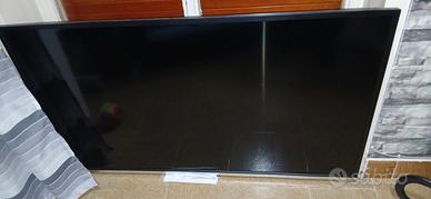TV toshiba 