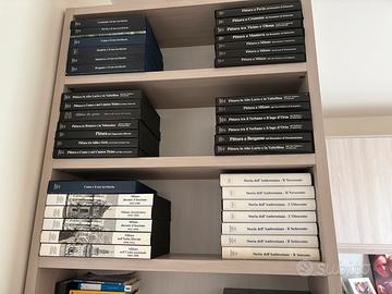Libri  da collezione