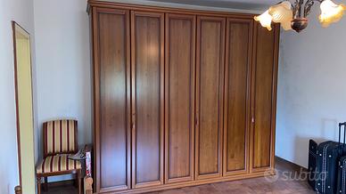 Arredamento casa perfetto  Subito !