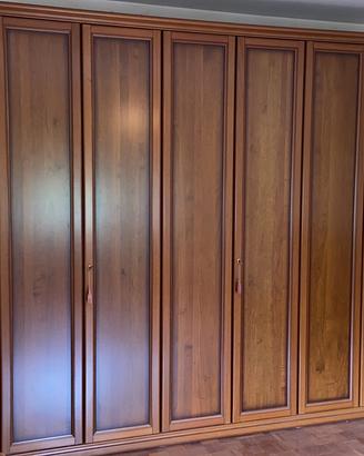 Arredamento casa perfetto  Subito !