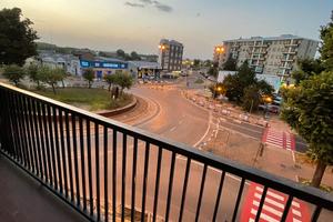 Appartamento vicino al centro