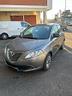 lancia-ypsilon-1-2-69-cv-5-porte-s-s-gold