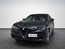alfa-romeo-stelvio-2-2-t-competizione-q4-210cv-aut