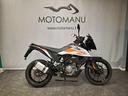 ktm-390-adventure-2021