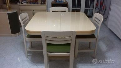 Arredamento per salone