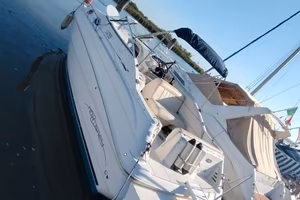 Monterey 26.2