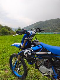 yamaha yz 85 2025